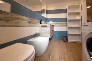 Apulia Home