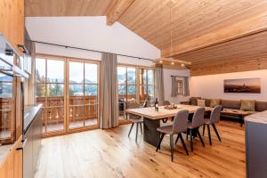 Biobauernhof Schneiderbauer