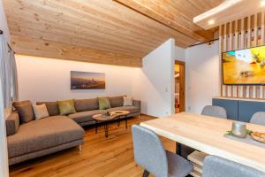 Biobauernhof Schneiderbauer