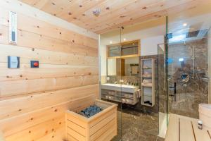 Biobauernhof Schneiderbauer