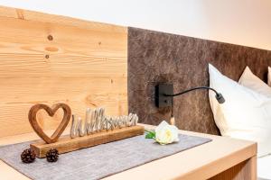 Biobauernhof Schneiderbauer