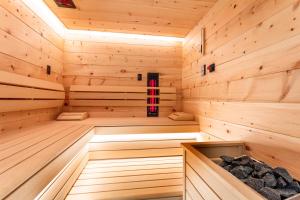 Biobauernhof Schneiderbauer