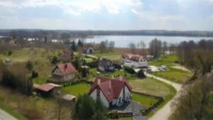 Apartament 29 Wrony - Bogacko