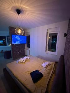 Apartman North