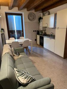 Casa Matilde - Residence Cà Vecchia