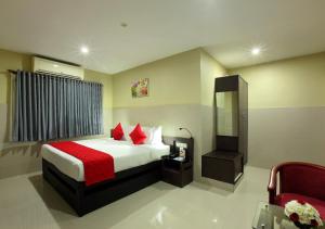 Kottavathil Hotel
