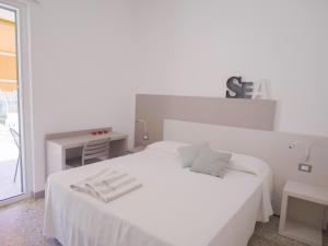 Hotel Liliana