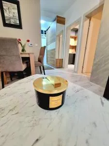 Apartman Rojal Vranje - Donje Vranje