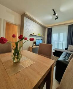 Apartman Rojal Vranje