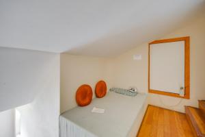 Studio in Fredericksburg Winery with Shared Hot Tub