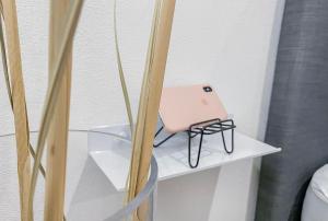 Stylisches Apartment mit Terrasse in der Altstadt von Donauwörth