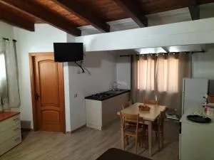 Dimora al parco - Musei