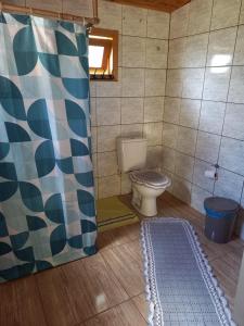 Sitio Palheiro Borges