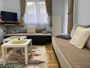 Apartman AMICA Zlatibor