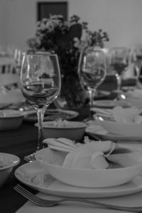 Zöld Tanya Vendégház és Rendezvényközpont