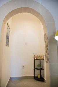 Roma Guesthouse in the Heart of Lusaka