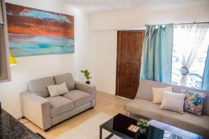 Roma Guesthouse in the Heart of Lusaka