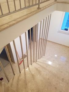 Apartman Josip 
