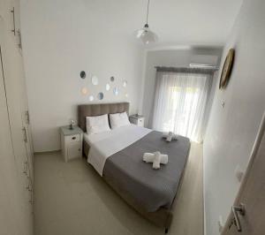 The Cosy Nest -BREAKFAST INCLUDED & CAR RENTAL AVAILABLE