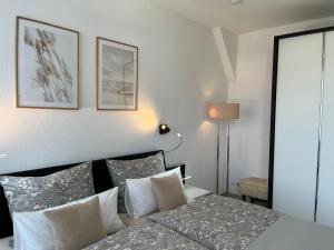 Zollernalbdomizil FeWo3