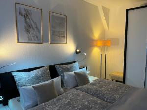 Zollernalbdomizil FeWo3