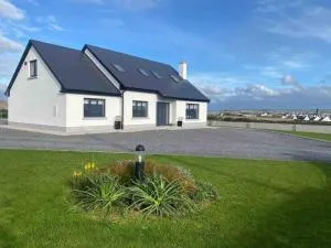 Castle View Rooms - Liscannor