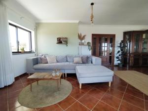 Villa Intuitiva - Relaxation and Mindful Stay