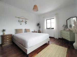 Villa Intuitiva - Relaxation and Mindful Stay