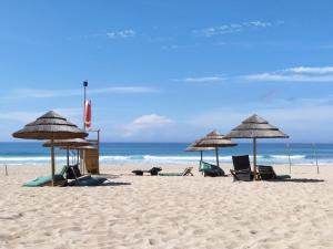 Villa Intuitiva - Relaxation and Mindful Stay