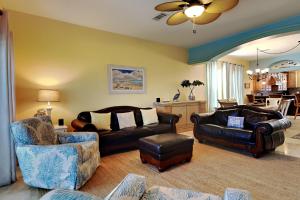 Banana Bay Townhome #13900