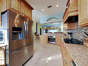 Banana Bay Townhome #13900