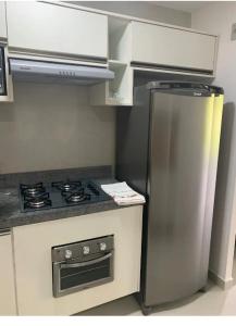 LINDO Flat Eco Resort - melhor trecho da praia de Carneiros