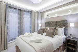 Covent Garden Trafalgar Leicester Sq Diamond