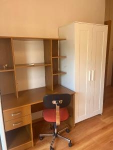 Two bedroom apartment in the Old Town