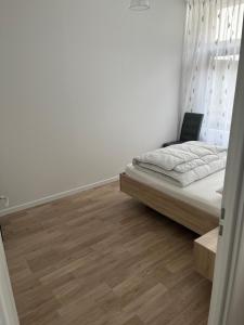 Appartements Appartement T4 140 m2 spacieux et calme pour 8 personnes : photos des chambres