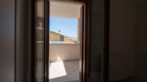 Via Alloro 44 img25