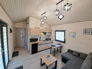 Domek AlMar
