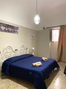La Ginestra