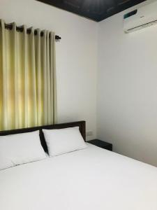 Langama Thena - ළඟම තැන