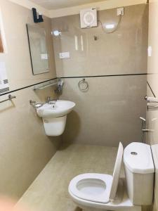 Langama Thena - ළඟම තැන