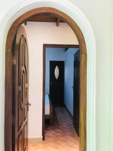 Langama Thena - ළඟම තැන