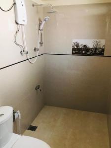 Langama Thena - ළඟම තැන