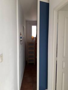 Appartements Banyuls La Grande Bleue : studio T1 : photos des chambres