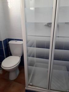Appartements Banyuls La Grande Bleue : studio T1 : photos des chambres