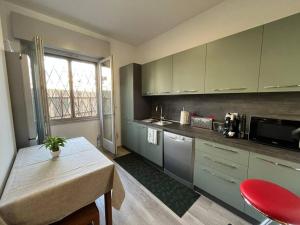 [BondoneRoom] for families with Wifi