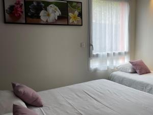 Hotels Kyriad Direct Limoges Nord : photos des chambres