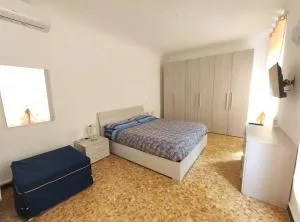 La Selva Durante - Florence