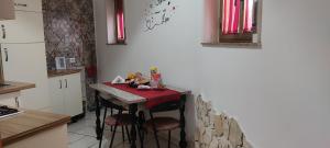 Estía Holidays Apartments - Taormina