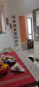 Estía Holidays Apartments - Taormina