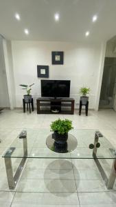 Loft de la Linda